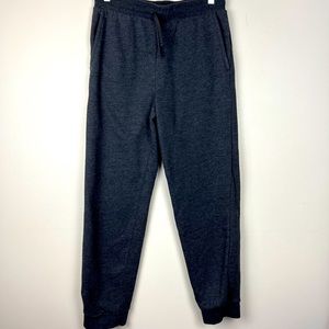 Boy’s Tek Gear Sweatpants Grey SZ XL 18/20